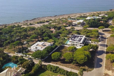 refugio-3.jpg