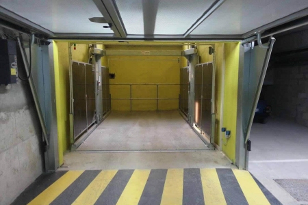 1452680565.1_2.IP1-HMT-V08-(1)-car-lifts.jpg