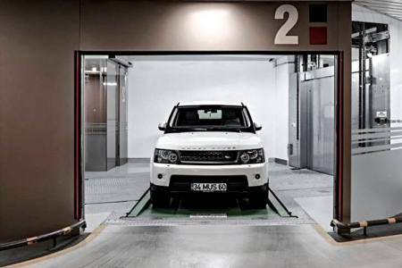 woehr-parksafe580-autoparksystem-carparkingsystem-d40b9a4e.jpg