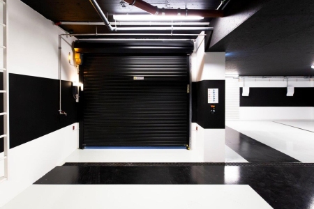 1653030696.8802_2.montauto-car-lift-Portogallo-(5).jpg