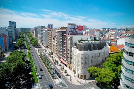 Republica-55Montagem-3.jpg