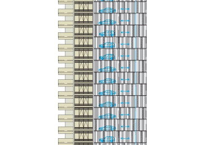 9.jpeg