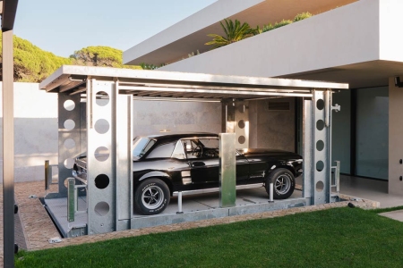 Disappearing-Car-Lift-5.jpeg