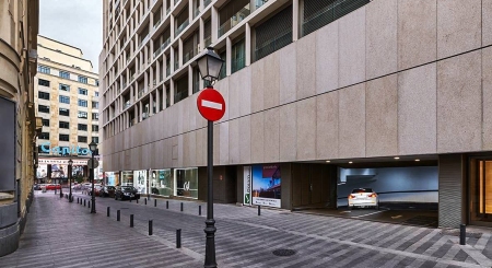 01-GranVia-50648e52.jpeg