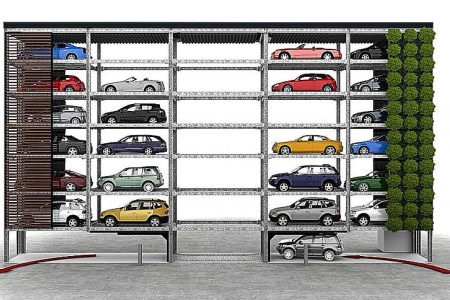 woehr-slimparker557-turm-autoparksystem-carparkingsystem-greenparking-40896004.jpeg