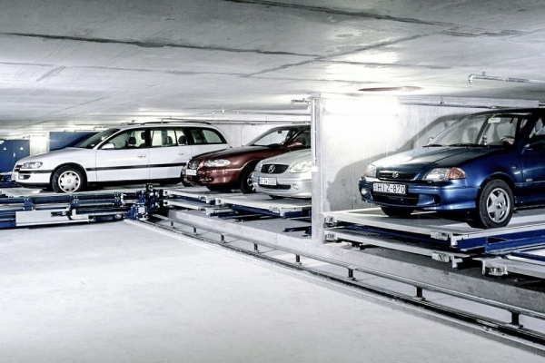 woehr-multiparker730-carparkingsystem-autoparksystem-ae65d4b3.jpg
