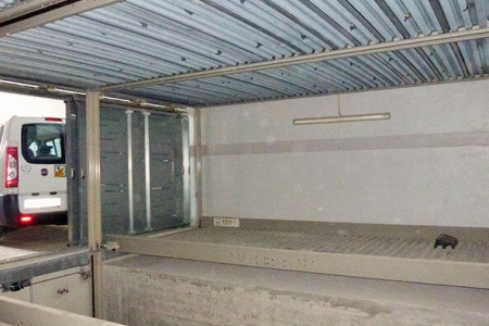 projecto3-foto2.jpg