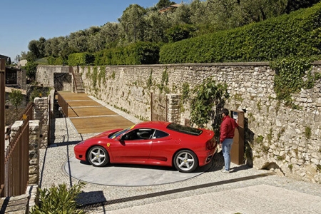plataformarotativa-foto7.jpg
