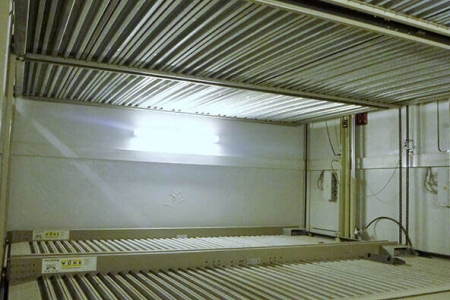 projecto3-foto3.jpg