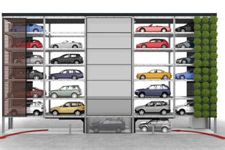 woehr-slimparker557-turm-autoparksystem-carparkingsystem-greenparking_2-4368e4cf.jpg