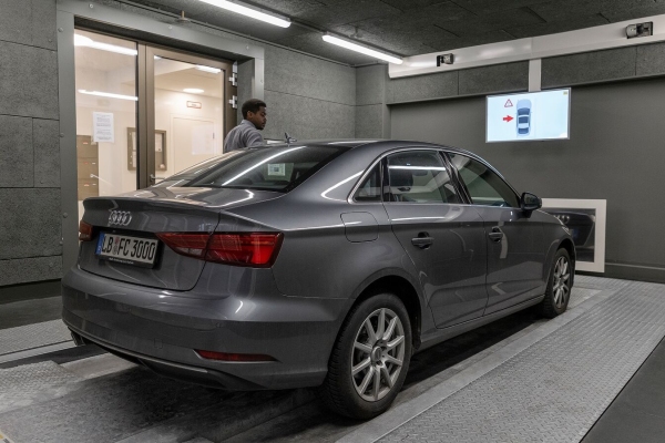 Levelparker_590_München (1)-17aa7d99.jpg